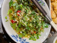 -小龙坎火锅(春熙太古里店)