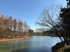 -阳澄湖费尔蒙酒店