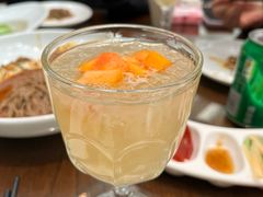 -老铺烤鸭(宝鸡店)