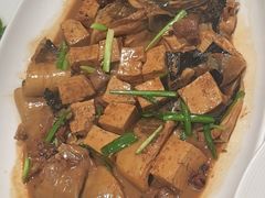 -渔码头食府·20年蓬莱老字号(登州路店)