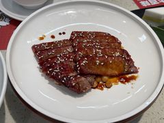 -喜家港式茶餐厅(三亚湾一丰禾生活广场店)