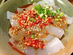 -老阿妈蒙古村·蒙古包·草原文化·歌舞表演(老君堂店)