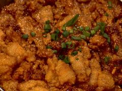 -来客家食府 · 福建客家菜(厦禾路店)