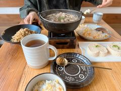 -汤厨(五道营店)