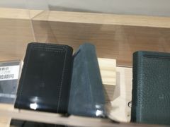 -Sony Store 索尼(上海淮海中路店)