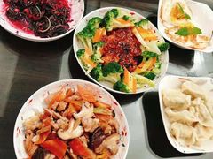 -好孕妈妈月嫂育儿嫂(锦江店)