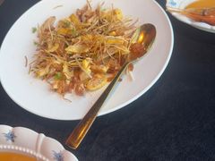 -醉东Oriental House(静安嘉里中心店)