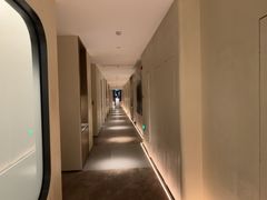 -守田肩颈·推拿SPA(颐豪旗舰店)