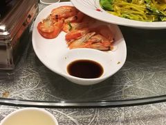 -不倒翁·徽天下名菜楼(马鞍山路店)