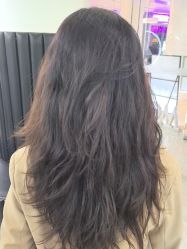 -慕名造型
