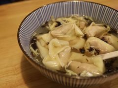 -红小满休闲餐厅(十全街店)