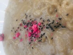 -老福洲(西洪路店)