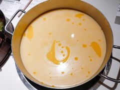 -八珍玉食鸡煲·打边炉(印象城店)