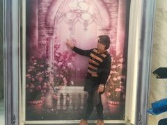 -GalaCity上海歌城(杨浦百联店)