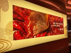 -巴奴毛肚火锅(王府井百货店)