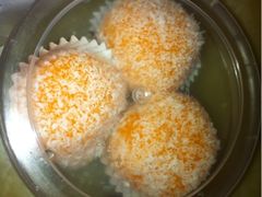 iphone_upload_pic-许留山(上海街店)