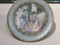 -台北故宫博物院