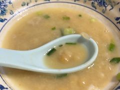 -醉八仙热酒馆(渝中店)