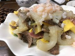 -协和菜馆(凤凰街店)