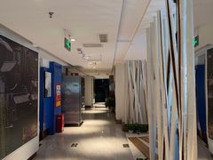 -潇湘楼(环保园店)