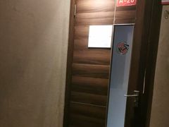 -懂生足疗SPA·康怡(天河北店)
