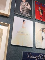 -倾城宝贝儿童摄影(浦东金谊店)
