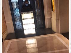 -Caprice(香港四季酒店)