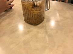 -玲又珑美食(盘福路店)