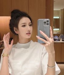 -爱秀造型 T-G