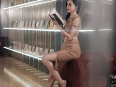 -深圳滨河时代ICON LAB艾垦酒店