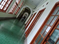 -香港大学