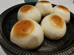 -眉州东坡(远洋未来广场店)