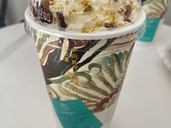 -欢饮(王府井总店)