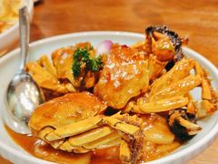 -十里弄堂(K11店)