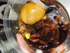 -遇见小面(凯德广场店)