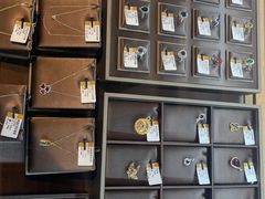 -阜昌典当行(阜成门店)