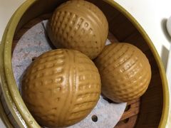 核桃包-半岛太子酒家(海港城店)