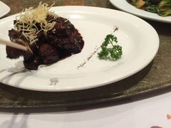 -苏浙汇(古北店)