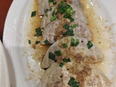 -燕江楼(燕东店)