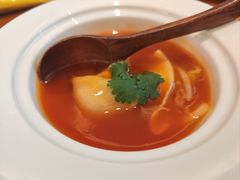 -月龍吟(朝龙汇店)