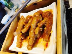 -味可道美食坊(福基路店)