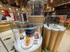 -北京稻香村(零号店)