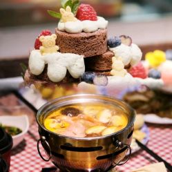 -保丽宝泰母婴护理院·月子中心·产康·中医(常州店)