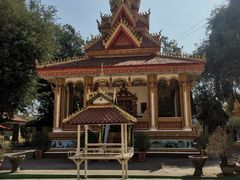-塔銮寺