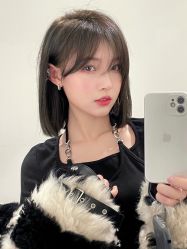 -ON STAR SALON