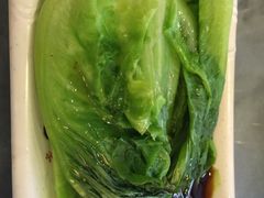 -恩宁刘福记(东华东路店)