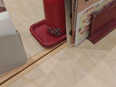 -食其家·牛丼咖喱(太阳宫店)