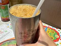 -香港新发烧腊茶餐厅(书城店)