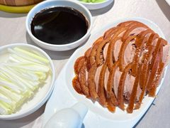 -登瀛楼(鼓楼店)