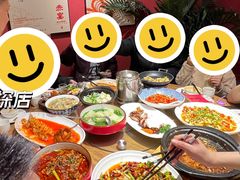 -赤宴·川菜(玉林店)